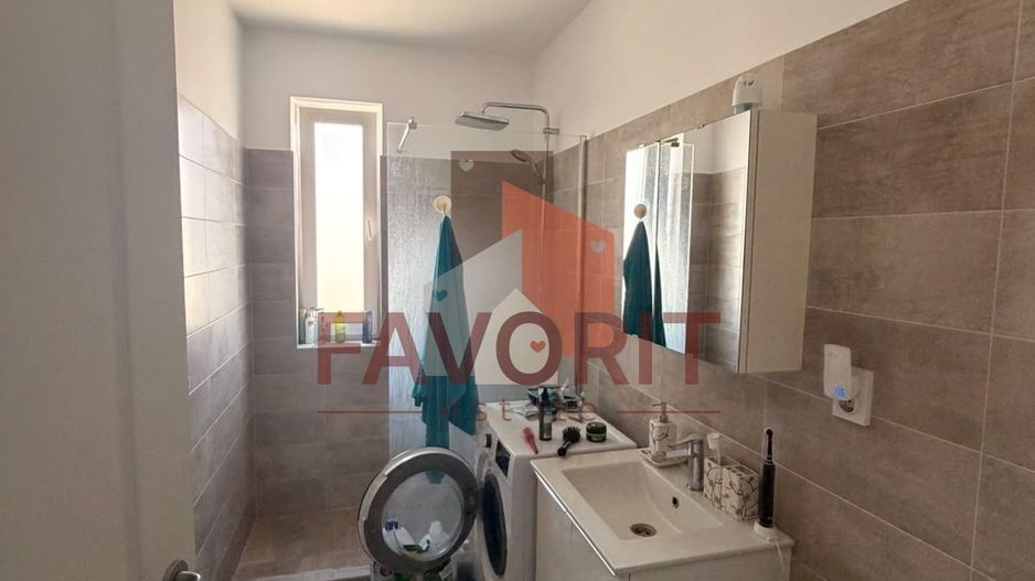 Apartament 2 camere | Calea Urseni | ZONE 2 - Poză 5