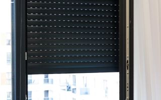 DE inchiriat Apartament 3 camere de închiriat | Plazza Residence - Poză 4