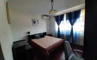 Vand apartament 3 camere, decomandat, Popesti-Leordeni - Poză 2