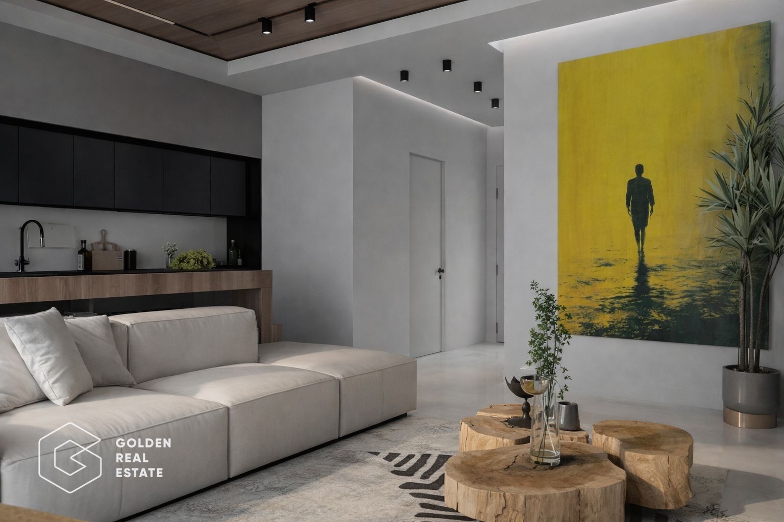 Casa Premium 4 camere P+1E, comision 0% - Poză 5