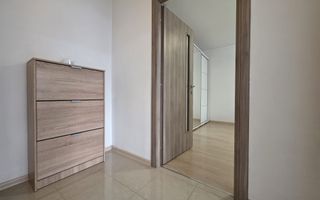 INCHIRIERE -2 CAMERE -DECOMANDAT -PARCARE -CENTRALA PROPRIE - Poză 12