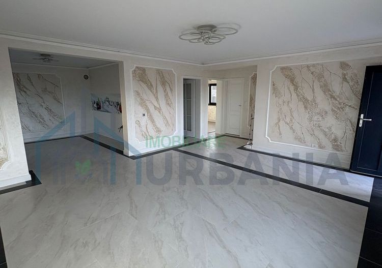 De vânzare casa in LUNCA CETATUII - Poză 3