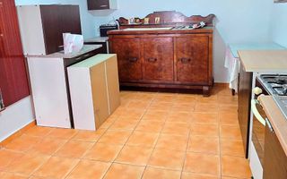 Apartament 2 camere decomandat, ultracentral, în casă interbelică UMF - Independenței - Filarmonica - Poză 4
