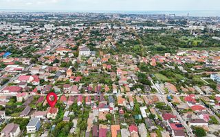 VIILE NOI - Vila modernă compusă din P+1E+M - Poză 58