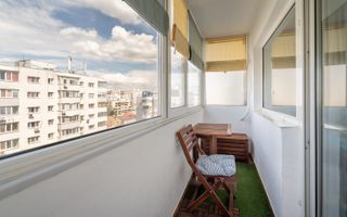 COMISION 0% - Banu Manta 18 - adiacent Piata Victoriei - Poză 9