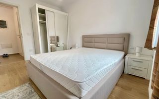 Apartament 2 camere | Kasper | Boxă + Parcare - Poză 4