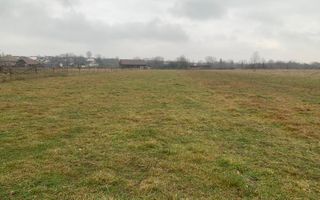 Teren pretabil construcții/investiții | 26.000 mp| Horodnicu de Sus - Poză 10