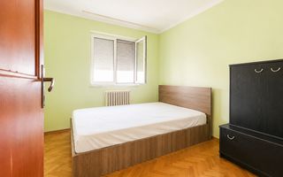 Apartament decomandat cu 3 camere I Cetatii - Poză 6
