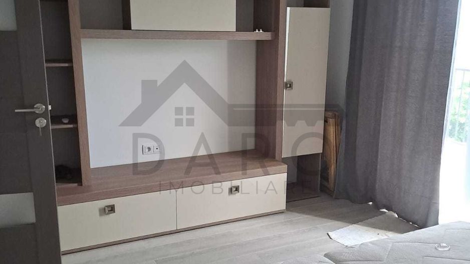Apartment cu 2 camere de inchiriat zona Unirii - AMA Residence - Poză 4
