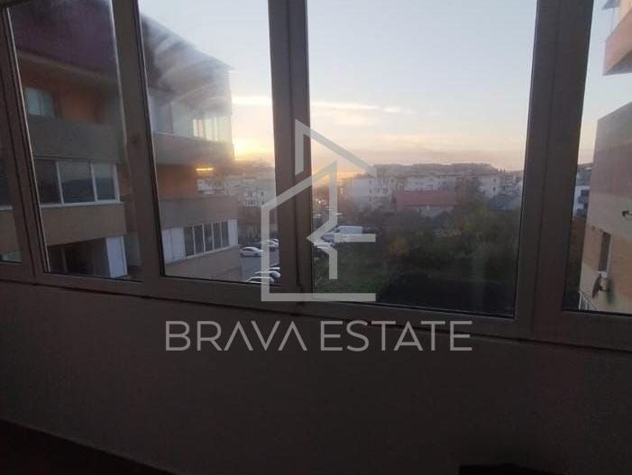 Apartament 2 camere,38 mp, balcon, zona Apahida - Poză 3