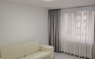 Apartament 2 camere. Str Covasna, Berceni, Sector4 - Poză 4