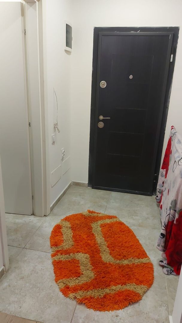 Garsoniera Avangarde Demisol | Militari Residence | Tineretului 17 - Poză 4