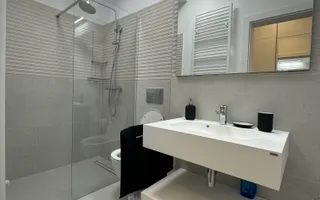 Apartament 3 camere -Paltim - Poză 24
