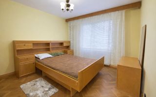 Apartament spatios cu 4 camere | Pet friendly | Circumvalatiunii - Poză 3