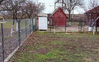 OFERTĂ in Băcia, Hunedoara ! Proprietate 2 case + Cabană + Livadă - Poză 26