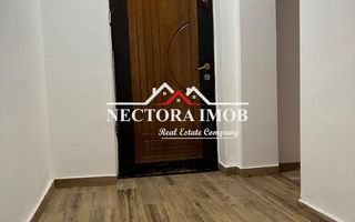 EXCLUSIVITATE-Apartament 2 camere, Str. BORSECULUI, 29 mp, Parter - Poză 10