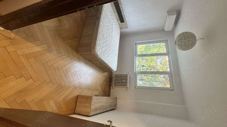 Apartament 2 - Strada Pajurei - Poză 1