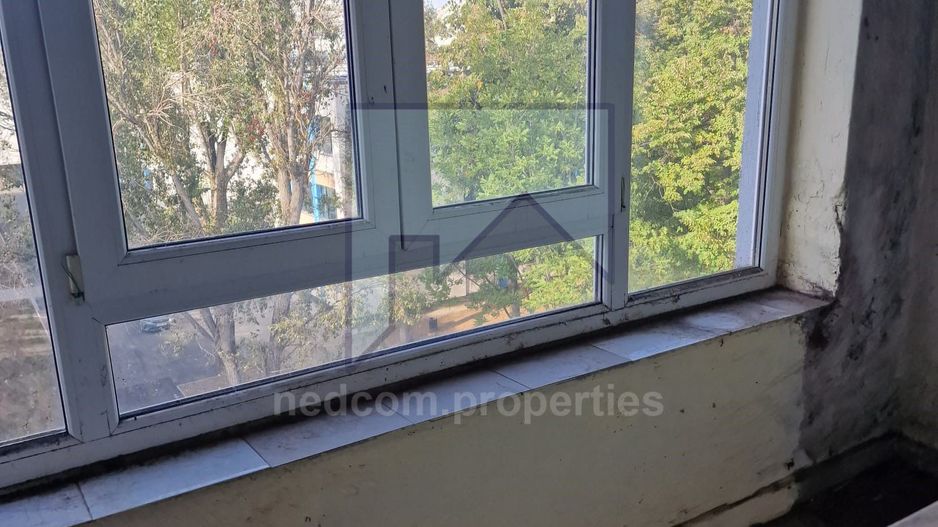 Vanzare apartament 4 camere Drumul Taberei - Poză 4