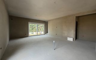Casa Premium in Dumbravita | 4 Camere | Finisata la Cheie - Poză 5