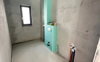 Case Single P+E cu 130 mp și teren 360 mp – Cartierul Arhitecților - Poză 20