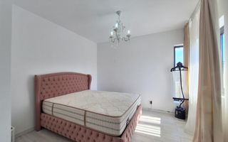 Casa cu gradina proprie - Strada Smaraldului Domnesti - Poză 27