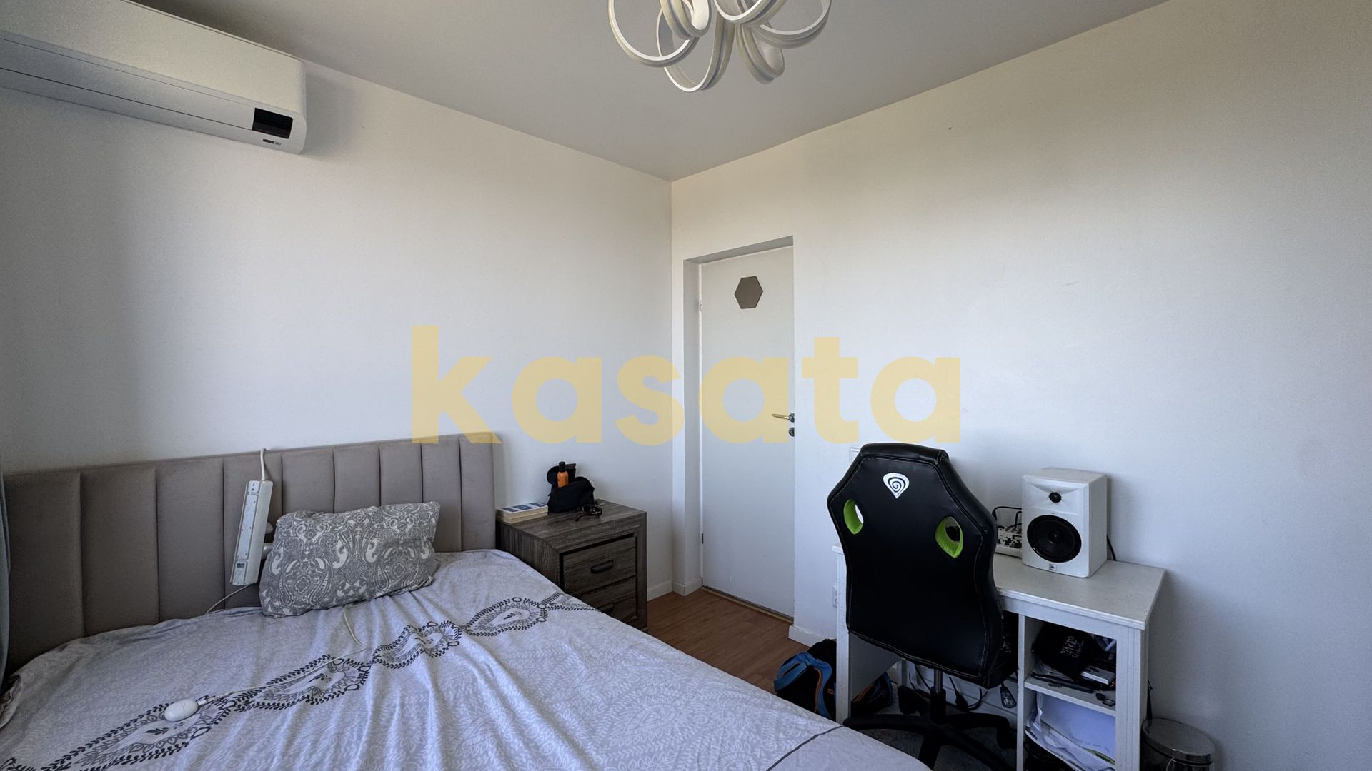 4 Camere | Floreasca | Vedere Panoramica | - Poză 9