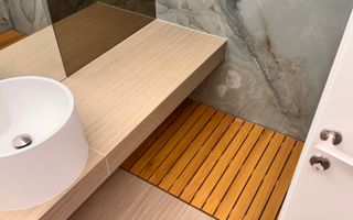 Apartament premium | 3 camere | Cortina 126 - Poză 8