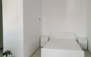 Apartament 1 camera, open space, cu boxa si loc de parcare, in Iasi, zona Pacurari, Colina Insorita - Poză 4