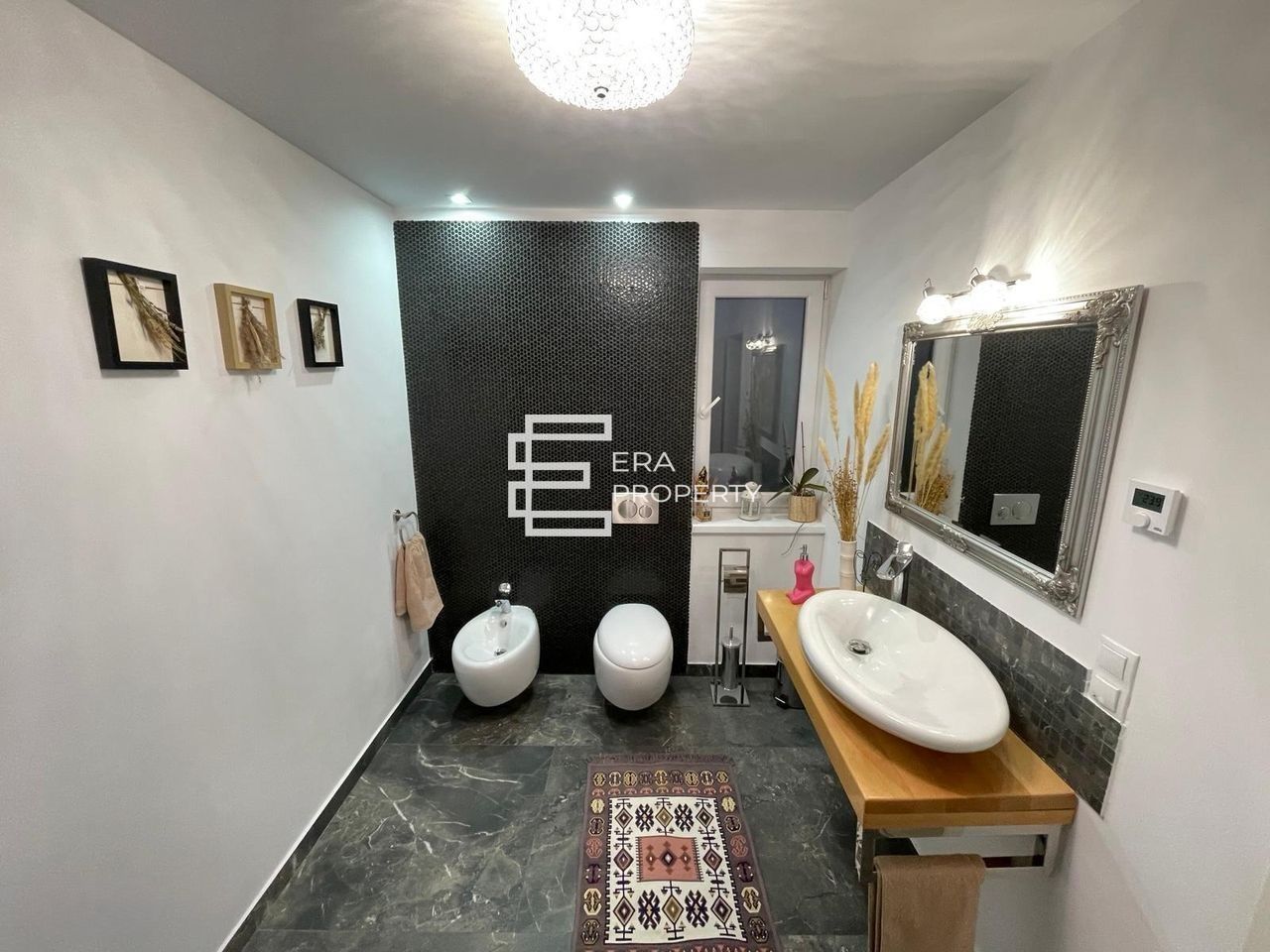 Casă modernă 5 camere | 216 mp utili | Teren 500 mp | Sibiu – Veterani - Poză 13
