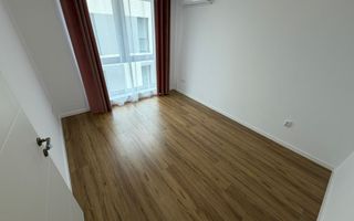 Casa 4 camere, Parcare, Valea Chintaului, Chinteni, curte, P+E1 - Poză 3