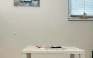 Oferta Inchiriata - Giroc, Macilor | 2 camere, 52 mp | Parcare & Terasa - Poză 11