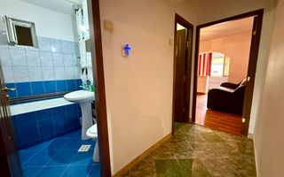 COMISION 0% | Apartament 3 Camere | Girocului | Mobilat | Centrala - Poză 11