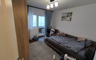 Apartament cu 3 camere | Zona Între Lacuri - Poză 3