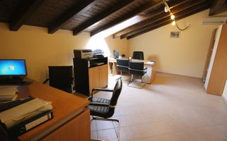 Imobil pretabil activitati firme  in Ghiroda -Comision ZERO - Poză 4