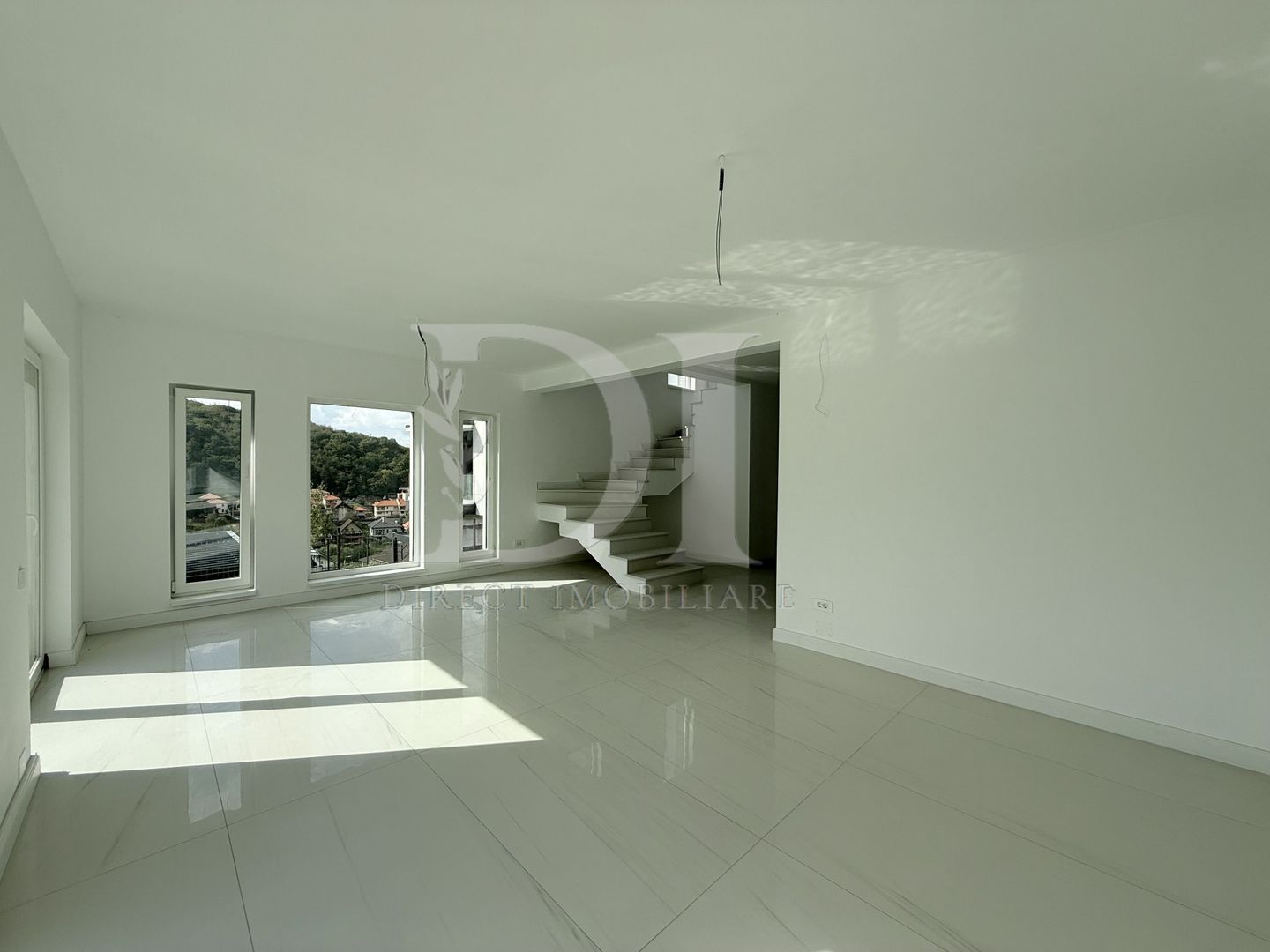 Casa individuală | Zona străzii Narciselor , Florești - Poză 8