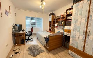 Apartament 3 Camere - Zona de jos - Poză 5