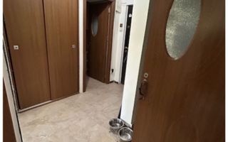 Apartament de vanzare Diham - Poză 4