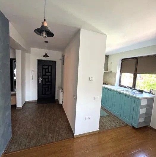 Apartament 2 camere Baba Novac - Parc IOR-Bloc Nou - Poză 5