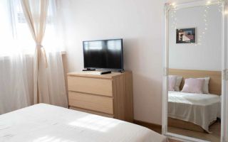Apartament 2 camere - Nicolae Balcescu - Poză 4