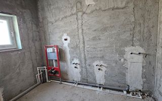 Vila individuala*** P+1+M // 276MP*** / Palatul Mogosoaia*** - Poză 15