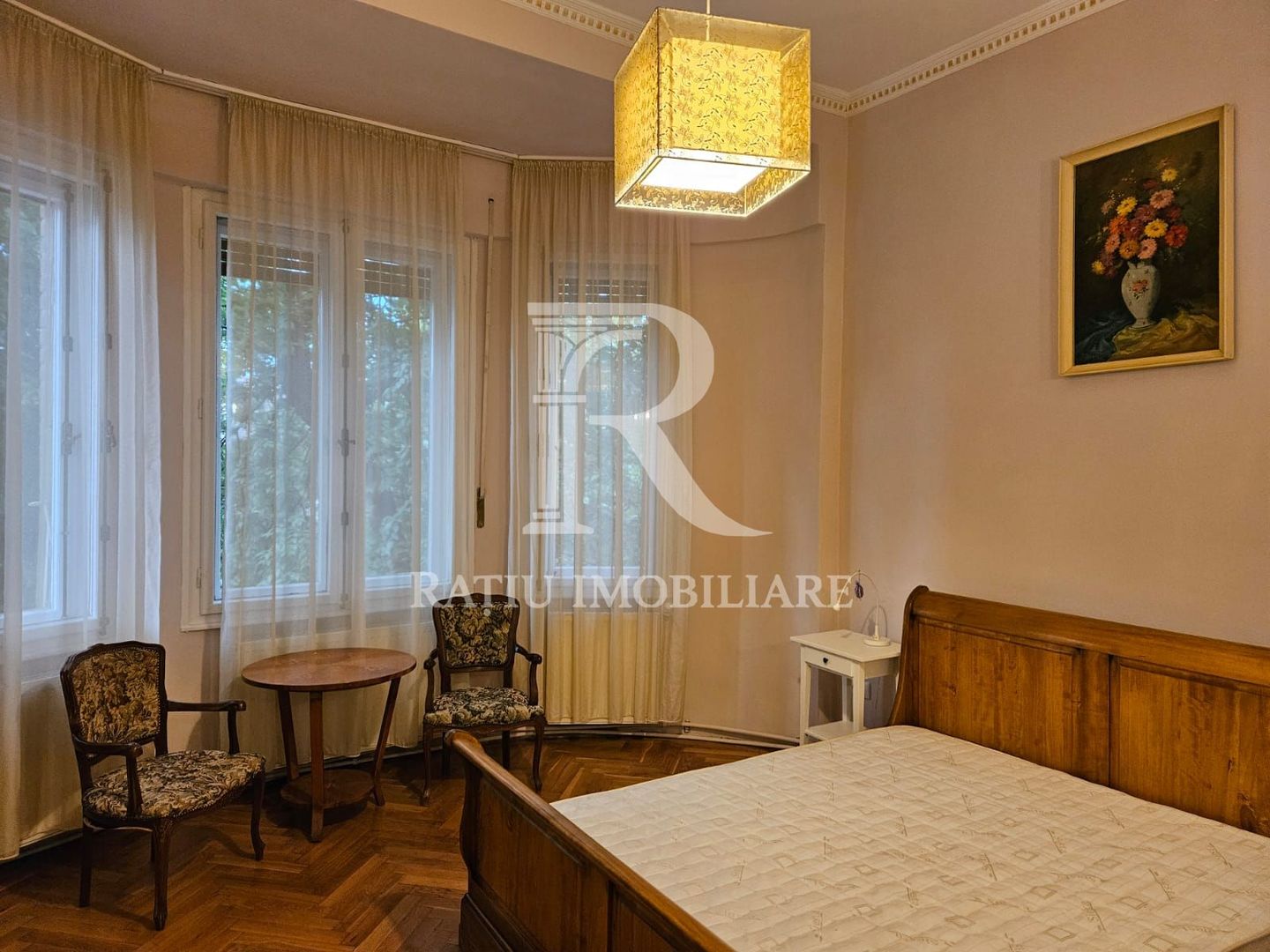 Apartament 4 camere | Ultracentral | Etajul 1 | Oradea - Poză 15