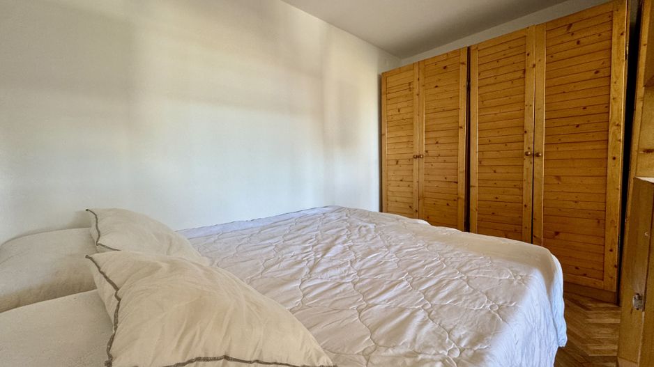 STUDIO PRIMA INCHITRIERE | DECOMANDATA | PIATA MIHAIL KOGALNICEANU - Poză 5