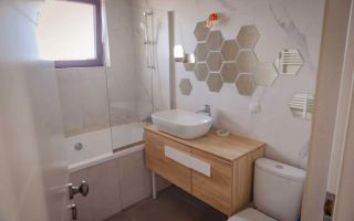 3 camere open space, parcare, Calea Turzii, Europa, Pet Friendly - Poză 3