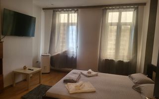 Apartament 3 camere - Calea Victoriei - Poză 3