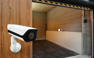 Apartamente premium cu 3 camere de închiriat in zona centrala - Poză 16