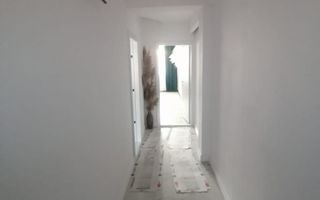 KM4-5 (COD10) - Birouri de inchiriat in cladire mixta - Poză 10