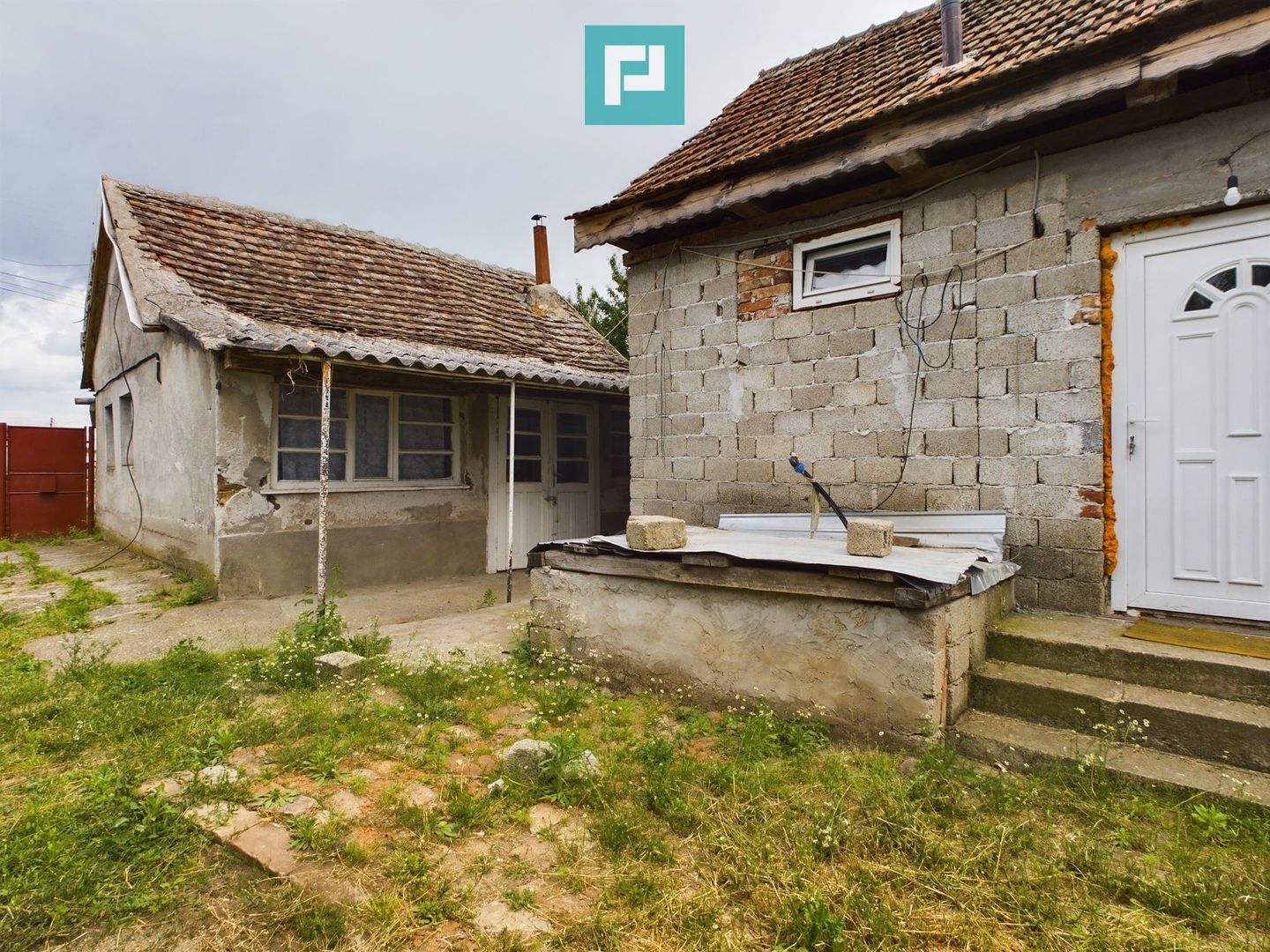 Casă în Curtici - Poză 6