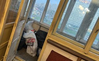 Apartament 2 camere decomandat – Obor, 1 minut metrou - Poză 2