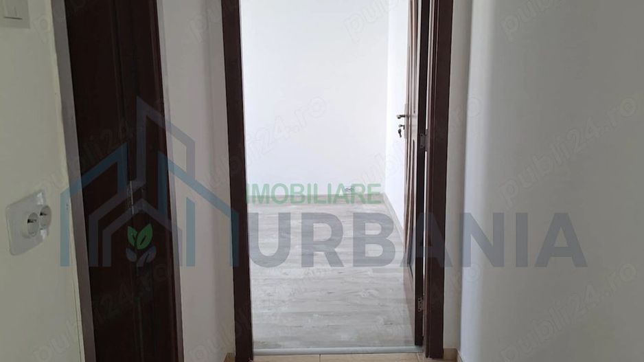 Apartament cu 3 camere, Alexandru cel Bun - Mușat, Goruni - Poză 1