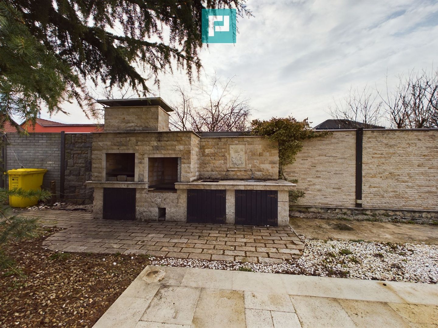 Spațiu comercial în Gradiște - Poză 11